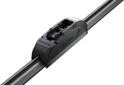 Bosch Lamela Stergator 3397014892 Kia Ev6