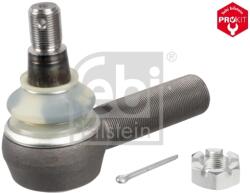 FEBI BILSTEIN Cap De Bara Axa Fata Stanga 06239 Volvo F12/F16/F7/Fh12/Fh16/Fl10/Fl12/Fl7/Fm10 (06239)