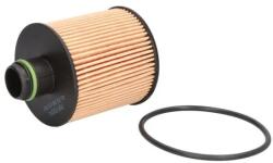 PURRO Filtru Ulei Pur-Po1014 Alfa Romeo Mito Citroën Nemo Fiat 500L/500X/Doblo/Fiorino (PUR-PO1014)