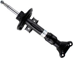 BILSTEIN Amortizor Punte Fata 22-240682 Mercedes-Benz C-Class/C-Class T-Model (22-240682)