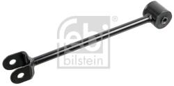 Febi Bilstein Brat, Suspensie Roata Axa Spate Dreapta 177887 Nissan X-Trail I