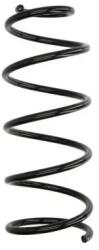 Magnum Technology Arc Spiral Punte Fata Sc054Mt Citroën C8 Fiat Ulysse Lancia Phedra Peugeot 807