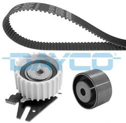 DAYCO Set Curea De Distributie Ktb312 Chrysler Delta Fiat Bravo I/Coupe/Marea (KTB312)