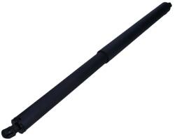 MAXGEAR Amortizor Portbagaj 12-2254 Mercedes-Benz Gla-Class