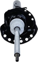SACHS Amortizor Axa Fata Dreapta 313749 Ford Mondeo Iv Volvo S60 Ii/S80 Ii/V60 I