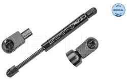 MEYLE Amortizor Capota 7409100028 Ford Mondeo Iii (7409100028)