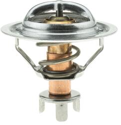 MOTORAD Termostat, Lichid Racire 268-82K Infiniti J30/Q45 Ii/Qx4 Nissan 300Zx/Cedric (268-82K)