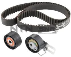 SNR Set Curea De Distributie Kd459.69 Citroën Berlingo/Berlingo Multispace/C-Elysee (KD459.69)