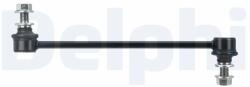 DELPHI Brat/Bieleta Suspensie, Stabilizator Tc8367 Suzuki Across Toyota Highlander