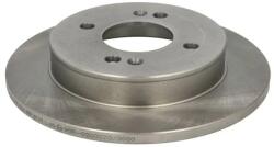 ABE Disc Frana Puntea Spate C40312Abe Hyundai I10 I/I10 Ii Kia Picanto I/Picanto Ii