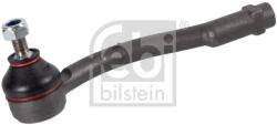 FEBI BILSTEIN Cap De Bara Axa Fata Stanga 30090 Hyundai Accent Iii/Accent Iv Kia Rio Ii (30090)