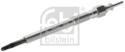 FEBI BILSTEIN Bujie Incandescenta 29276 Opel Astra G/Astra G Classic Caravan/Astra H/Astra J (29276)