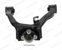 Moog Brat, Suspensie Roata Mi-Wp-8433 Mitsubishi Pajero Iii/Pajero Iii Canvas Top (MI-WP-8433)