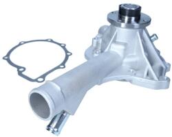 MAXGEAR Pompă De Apă, Răcire Motor 47-0007 Mercedes-Benz 124/124 T-Model/C-Class/Clk/Slk (47-0007)