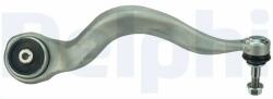 DELPHI Brat, Suspensie Roata Fata Tc3438 Bmw 1/2/3/3 Touring/4/4 Gran