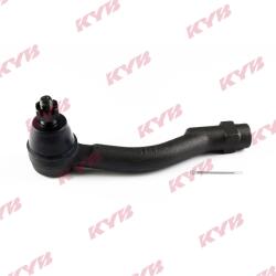 KYB Cap De Bara Axa Fata Stanga Ktr1302 Hyundai Tucson Kia Sportage Ii (KTR1302)