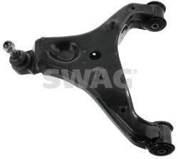 SWAG Brat, Suspensie Roata Partea De Jos 10937612 Dodge Sprinter 2500 Standard Cargo (10937612)