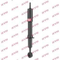 KYB Amortizor Punte Fata 340062 Toyota Land Cruiser 200 (340062)