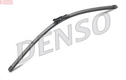 DENSO Lamela Stergator Df-051 Abarth Grande Punto/Punto/Punto Evo Chevrolet Aveo