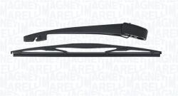 Magneti Marelli Set Stergatoare, Curatare Parbriz 000723180157 Subaru Impreza