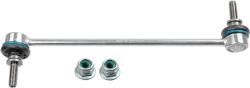 LEMFÖRDER Brat/Bieleta Suspensie, Stabilizator Axa Fata Dreapta 4227501 Renault Megane