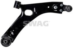 SWAG Brat, Suspensie Roata Partea De Jos 33107246 Hyundai Tucson/Ix35 (33107246)