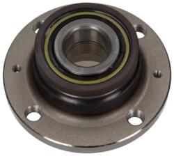 MAXGEAR Set Rulment Roata Puntea Spate 33-0639 Opel Adam/Corsa D/Corsa E Vauxhall Adam (33-0639)