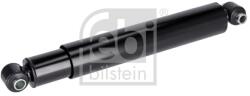 Febi Bilstein Amortizor Puntea Spate 20459 Mercedes-Benz Atego/Atego 2
