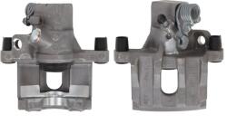 ATE Etrier Frana 24.3387-7016.5 Ford C-Max/Focus C-Max/Focus Ii Mazda 3 Volvo C30