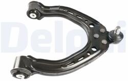 DELPHI Brat, Suspensie Roata Fata Tc8272 Tesla Model S