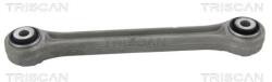 TRISCAN Brat, Suspensie Roata 850029678 Porsche 911
