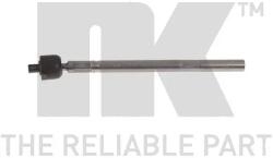 NK Articulatie Axiala, Cap De Bara 5033724 Peugeot 206/206+ (5033724)