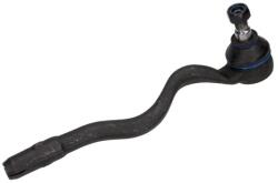 MAXGEAR Cap De Bara Axa Fata Stanga 69-0144 Alpina B3 Bmw 3/Z4 Bmw (Brilliance) 3 Series (69-0144)