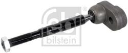 Febi Bilstein Articulatie Axiala, Cap De Bara Axa Fata Dreapta 33833 Mercedes-Benz A-Class