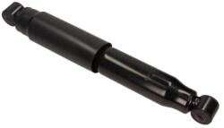MAXGEAR Amortizor Puntea Spate 11-0491 Citroën Jumper Ii Fiat Ducato Peugeot Boxer