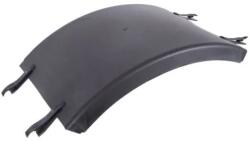 PACOL Aripa Spate Dreapta Rvi-Mg-023 Renault Trucks Premium 2