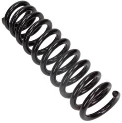 MAXGEAR Arc Spiral Puntea Spate 60-0355 Mercedes-Benz M-Class