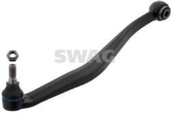 SWAG Brat, Suspensie Roata Axa Spate Stanga 10946259 Mercedes-Benz M-Class