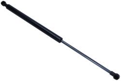 MAXGEAR Amortizor Portbagaj 12-2116 Toyota Avensis