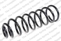 LESJÖFORS Arc Spiral Puntea Spate 4214210 Chevrolet Epica