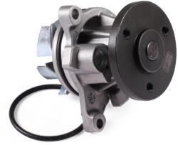 HEPU Pompă De Apă, Răcire Motor P251 Ford C-Max/Ecosport/Fiesta V/Focus C-Max/Kuga Ii (P251)