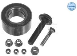 MEYLE Set Rulment Roata Punte Fata 1004980037 Audi 100 C3/100 C4/200 C3/80 B4/A4 B5/V8 (1004980037)