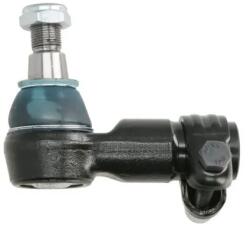 REINHOCH Cap De Bara Punte Fata Rh52-7009 Renault Trucks C/D/T Volvo Fe Ii/Fh/Fh Ii/Fm (RH52-7009)
