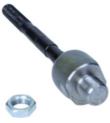 MAXGEAR Articulatie Axiala, Cap De Bara Axa Fata Dreapta 69-1042 Honda Civic Viii (69-1042)