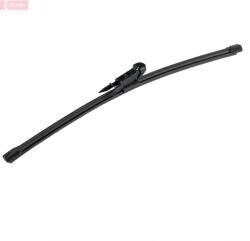 DENSO Lamela Stergator Df-328 Fiat Talento Nissan Nv300/Primastar Opel Vivaro B (DF-328)