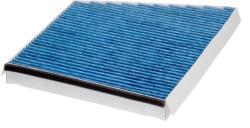 Hengst Filter Filtru, Aer Habitaclu E989Lb Mercedes-Benz Cls/E-Class/E-Class T-Model
