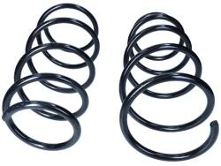 MAXGEAR Arc Spiral Punte Fata 60-1219D Toyota Avensis