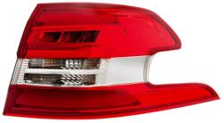 VALEO Lampa Spate Dreapta 045373 Peugeot 308 Sw Ii