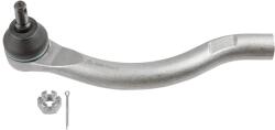 LEMFÖRDER Cap De Bara Axa Fata Stanga 2965701 Acura Tsx Honda Accord Vii (2965701)