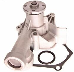 MAXGEAR Pompă De Apă, Răcire Motor 47-0169 Hyundai Accent/Accent I/Accent Ii/Getz/Pony/S (47-0169)